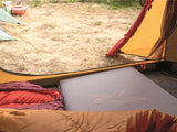 Easy Camp Siesta Single Sleeping Matte 5 cm