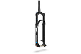 Srsuntour Suntour Axon34 Elite Boost Fork 29 RL RC-PCS DS MAT Schwarz