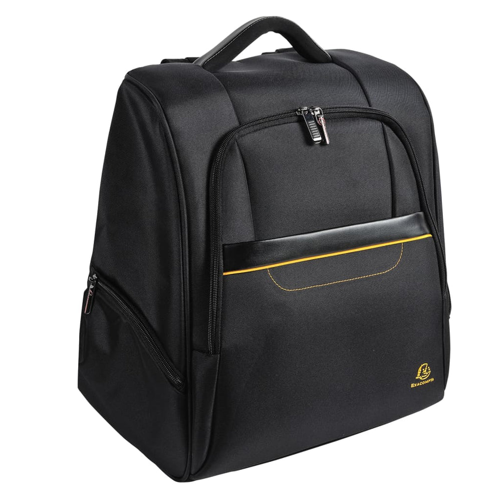 Exacomta Exacompta -Rucksack für Laptop exakte
