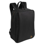 Exacompta Exacompta -Rucksack für Laptop Exactive Smart Smart