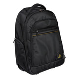 Exakompta Exacompta Rucksack genaues Exabusiness