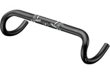 Steuerungstechnologie - Falcon Ergo Race Senden Sie 44 cm