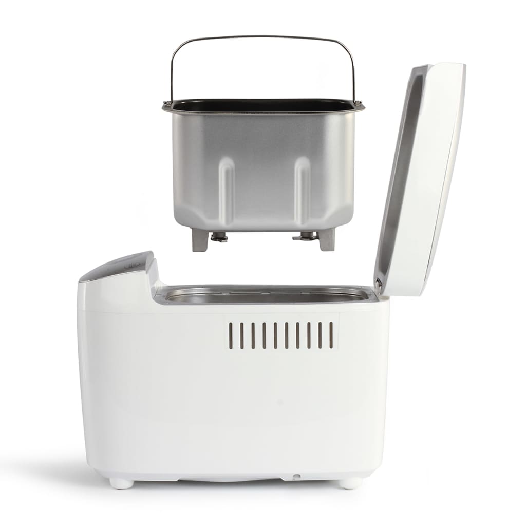 Livoo Livoo Bread Maker 850 W Weiß