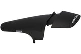 Srsuntour suntour axon34 wex Boost Fork 29 RL RC-PCS DS Glossy Schwarz