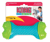 Kong Corestrenllegen Knochen