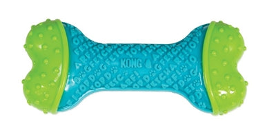 Kong Corestrenllegen Knochen