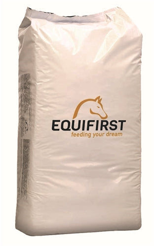 Equifirst Faser All-in-One