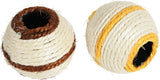Zolux Sisal Bal