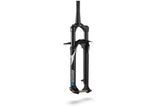 Srsuntour Suntour Axon34 Elite Boost Fork 29 RL RC-PCS DS MAT Schwarz