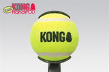 Kong Handipod -Startstift mit Poop -Beutelhalter