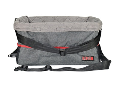 Kong Booster Autositz