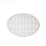 Ridder Ridder Duschmatte Anti-Slip-Aktion weiß