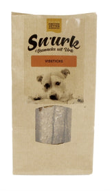 Sn'urk Snurk Vissticks von Hadfish