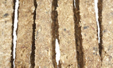 Sn'urk Snurk Vissticks von Hadfish