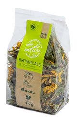 Bunny Nature Botanicals Mini Mix Rudbeckia Magazin Sonnenblumenblüte