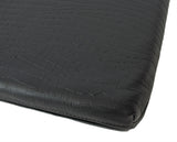 BIA Matratze Lounger Croco Black