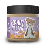 Easypets Hund Erdnussbutter