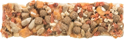 Trixie Energy Bars mit Obst und Gemüse