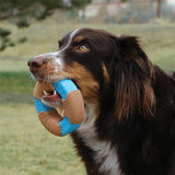 Bambusring Kong Corestrenly