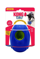 Kong Tikr Treat -Spender