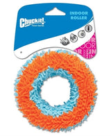 Chuckit Innenwalze
