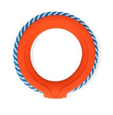 Chuckit holen Tug