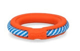 Chuckit holen Tug