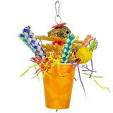 Petlala Cocktail für Papageien