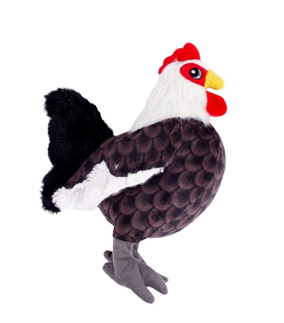 Fofos Haan Plicken