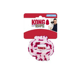 Kong Seilball Touwbal Welpensorti