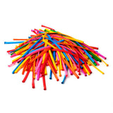 Folat BV Colored Modeling Ballons, 100..