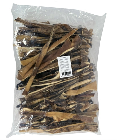 PetSnack Befy Chance
