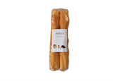 Petstyle Living Pared Roll geräucherte Rindfleisch
