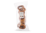 Petstyle Living Ring mit Ente besitzt