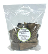 Petsnack Buffalo Sandwich Fisch