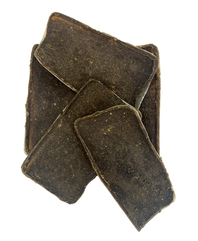 Petsnack Buffalo Sandwich Fisch