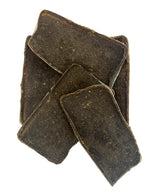 Petsnack Buffalo Sandwich Fisch