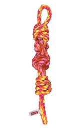 Kong Seil Bunji Assorti