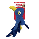 Kong Shimmy Shakers Meeuw blau