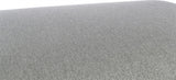 Trixie Hondmatras Citystle Home Edition hellgrau