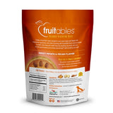 Fruchtbare Süßkartoffelpekannuss