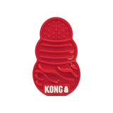 Kong leckt likmat tpe