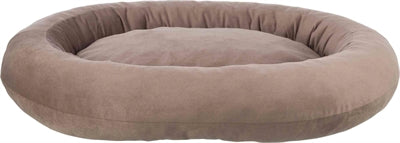 Trixie Hundkorb Talia Oval Brown
