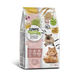 Cunipic Cunipic Premium -Hamster Rennerei