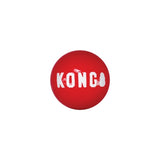 Kong Signature Bälle Assorti