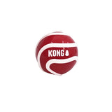 Kong Signature Bälle Assorti