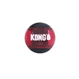 Kong Signature Bälle Assorti