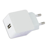 Speicherladeradapter 1 Port