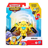 Hasbro Transformers Rescue Bots Academy Bumbleee
