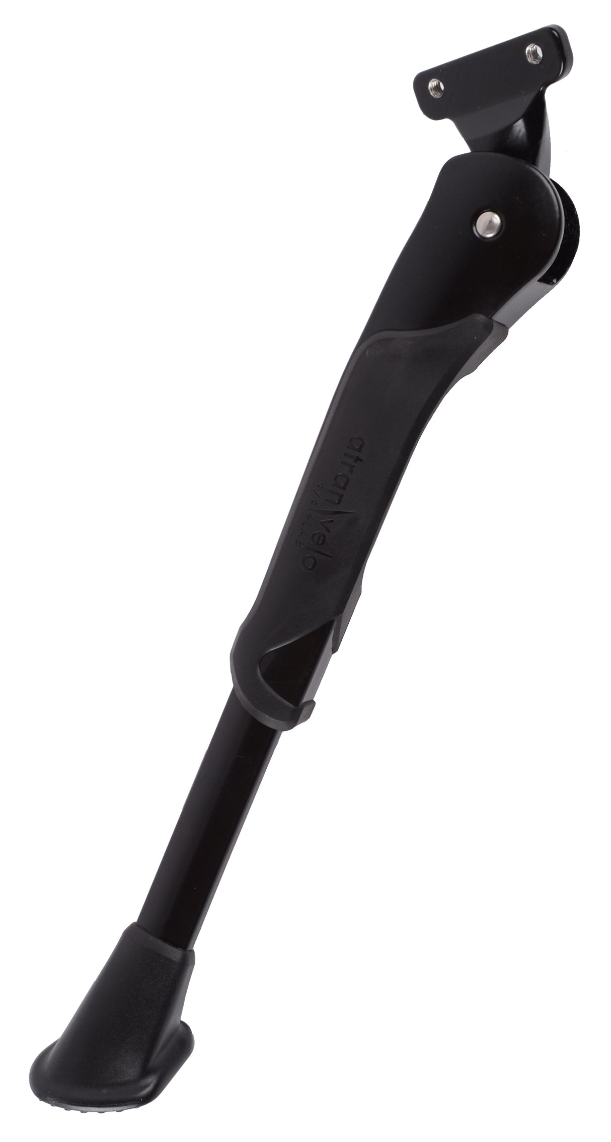 Atranvelo Rex Standard 26-28 Zoll HV 40 mm Montage in AO00078